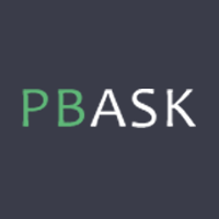 pbask